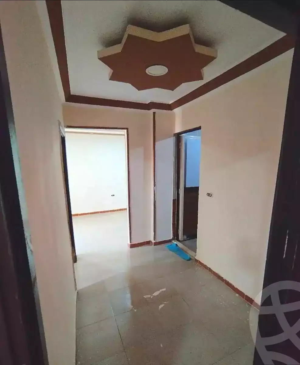 https://aqarmap.com.eg/ar/listing/7259804-for-rent-alexandria-lsywf-el-falki