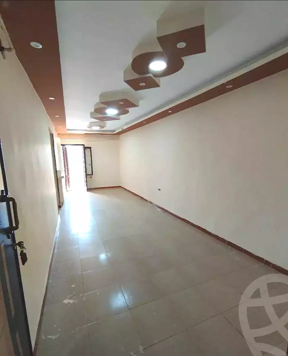 https://aqarmap.com.eg/ar/listing/7259804-for-rent-alexandria-lsywf-el-falki