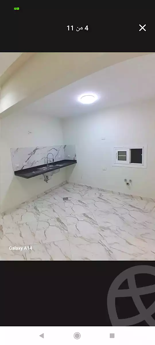 https://aqarmap.com.eg/ar/listing/7259806-for-rent-alexandria-el-mandara