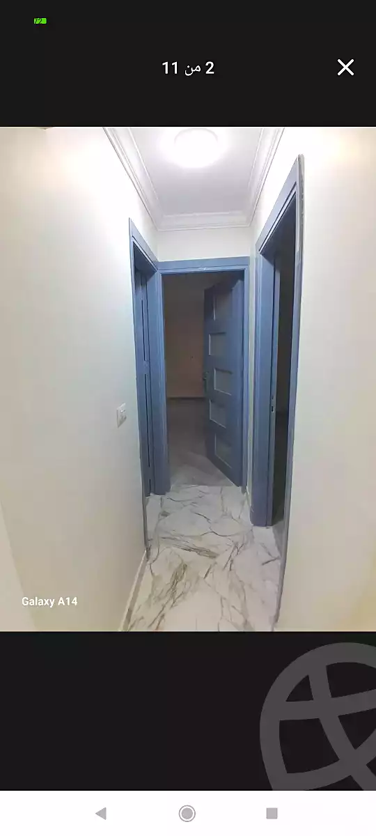 https://aqarmap.com.eg/ar/listing/7259806-for-rent-alexandria-el-mandara