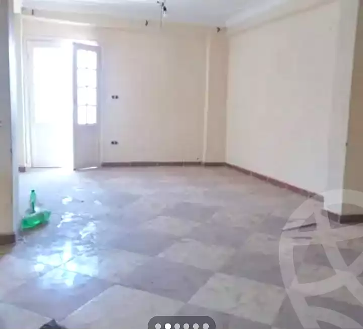 https://aqarmap.com.eg/ar/listing/7259803-for-sale-alexandria-al-agamy-el-hanouvel-el-kholafaa-el-rashdeen-st