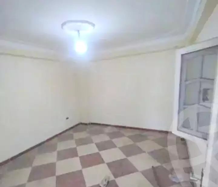 https://aqarmap.com.eg/ar/listing/7259803-for-sale-alexandria-al-agamy-el-hanouvel-el-kholafaa-el-rashdeen-st