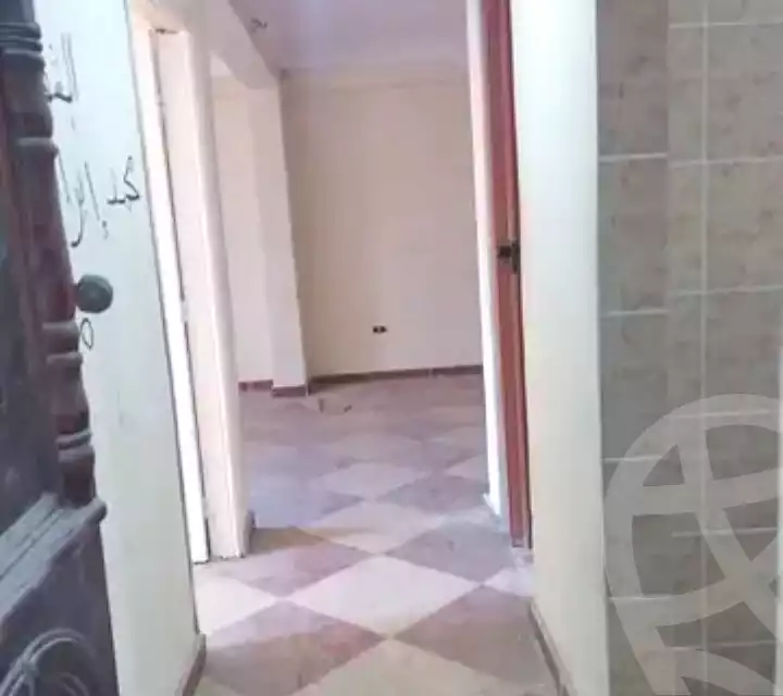 https://aqarmap.com.eg/ar/listing/7259803-for-sale-alexandria-al-agamy-el-hanouvel-el-kholafaa-el-rashdeen-st
