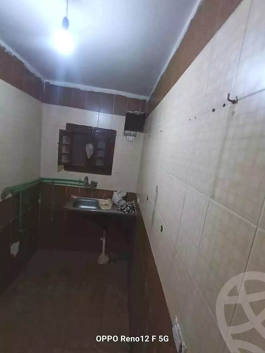 https://aqarmap.com.eg/en/listing/7259817-for-sale-cairo-nozha-2-gesr-el-suez-st