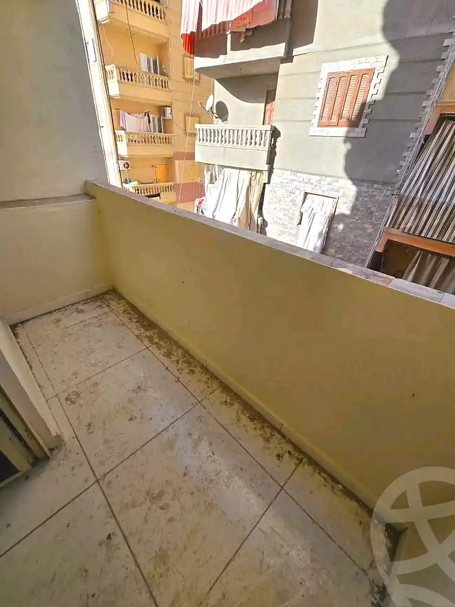 https://aqarmap.com.eg/en/listing/7259738-for-sale-alexandria-sydy-bshr-sydy-bshr-bhry-gamal-abd-el-nasir-st