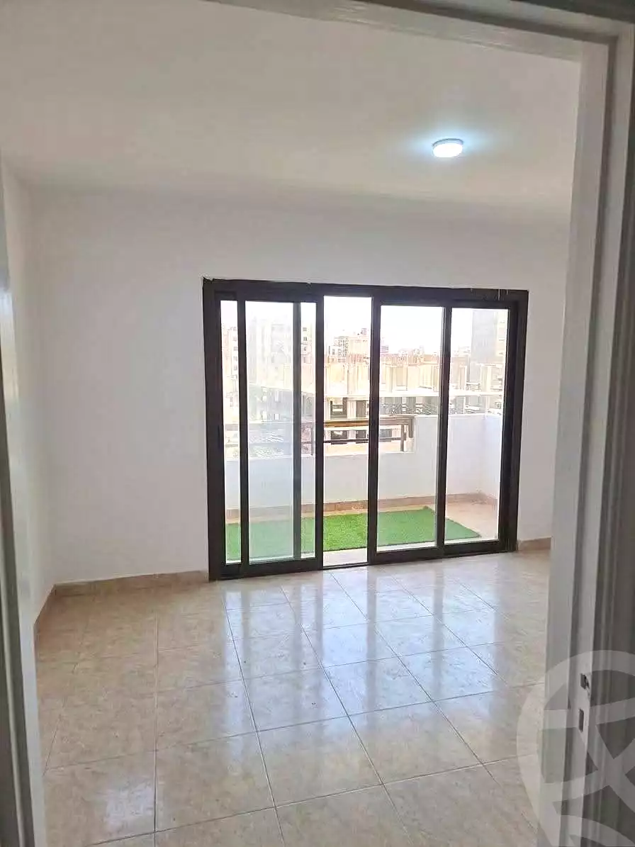 https://aqarmap.com.eg/en/listing/7259825-for-sale-cairo-shoubra