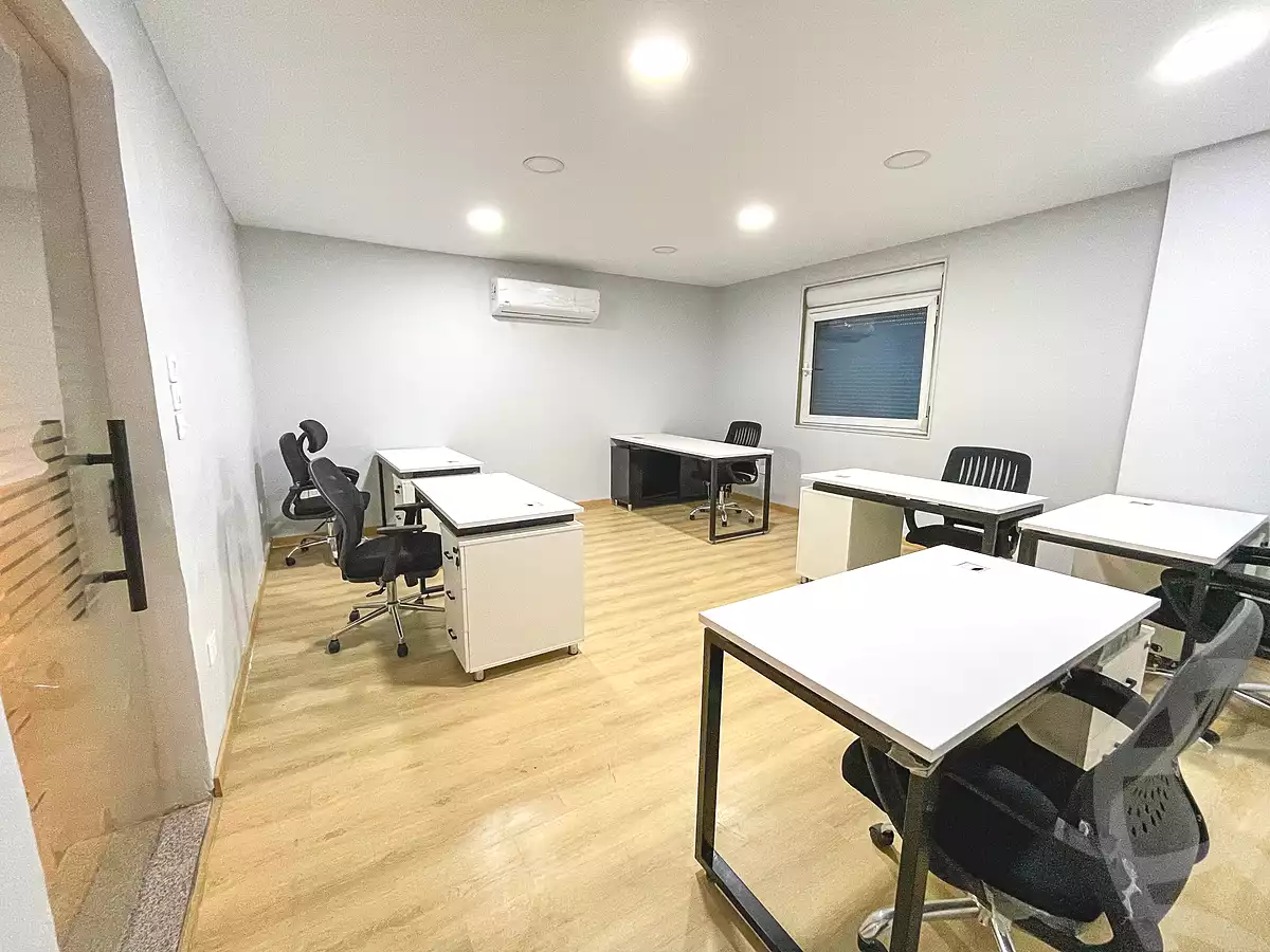 https://aqarmap.com.eg/en/listing/7259823-for-rent-cairo-dokki-mohey-el-din-abo-el-ezz