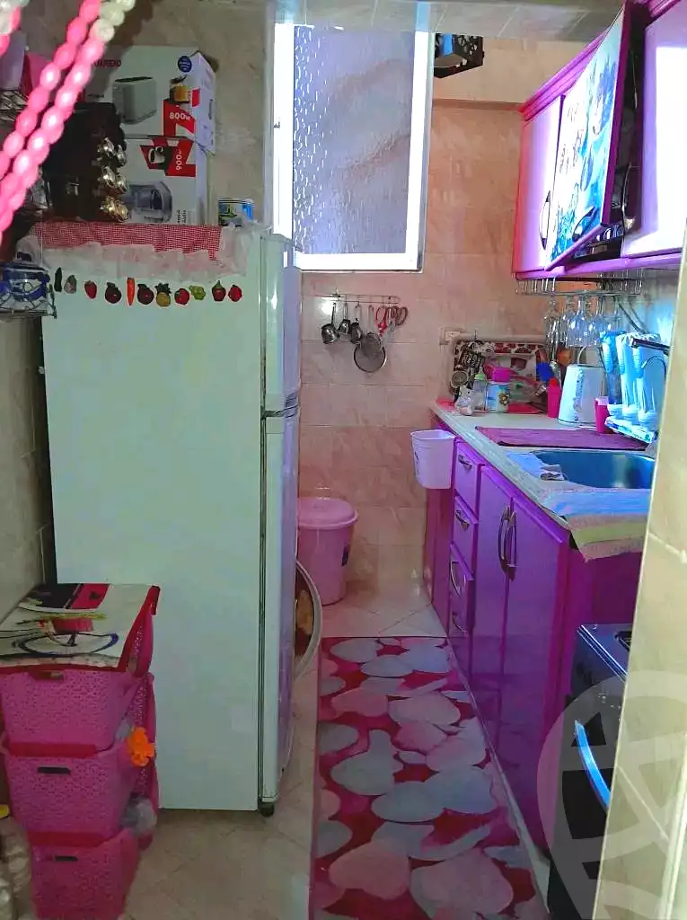 https://aqarmap.com.eg/ar/listing/7259833-for-sale-alexandria-al-agamy
