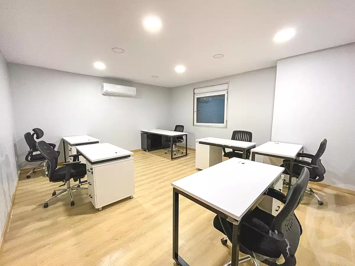 https://aqarmap.com.eg/en/listing/7259823-for-rent-cairo-dokki-mohey-el-din-abo-el-ezz