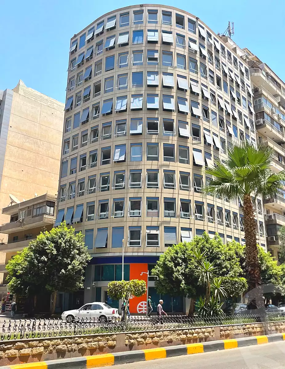 https://aqarmap.com.eg/en/listing/7259823-for-rent-cairo-dokki-mohey-el-din-abo-el-ezz