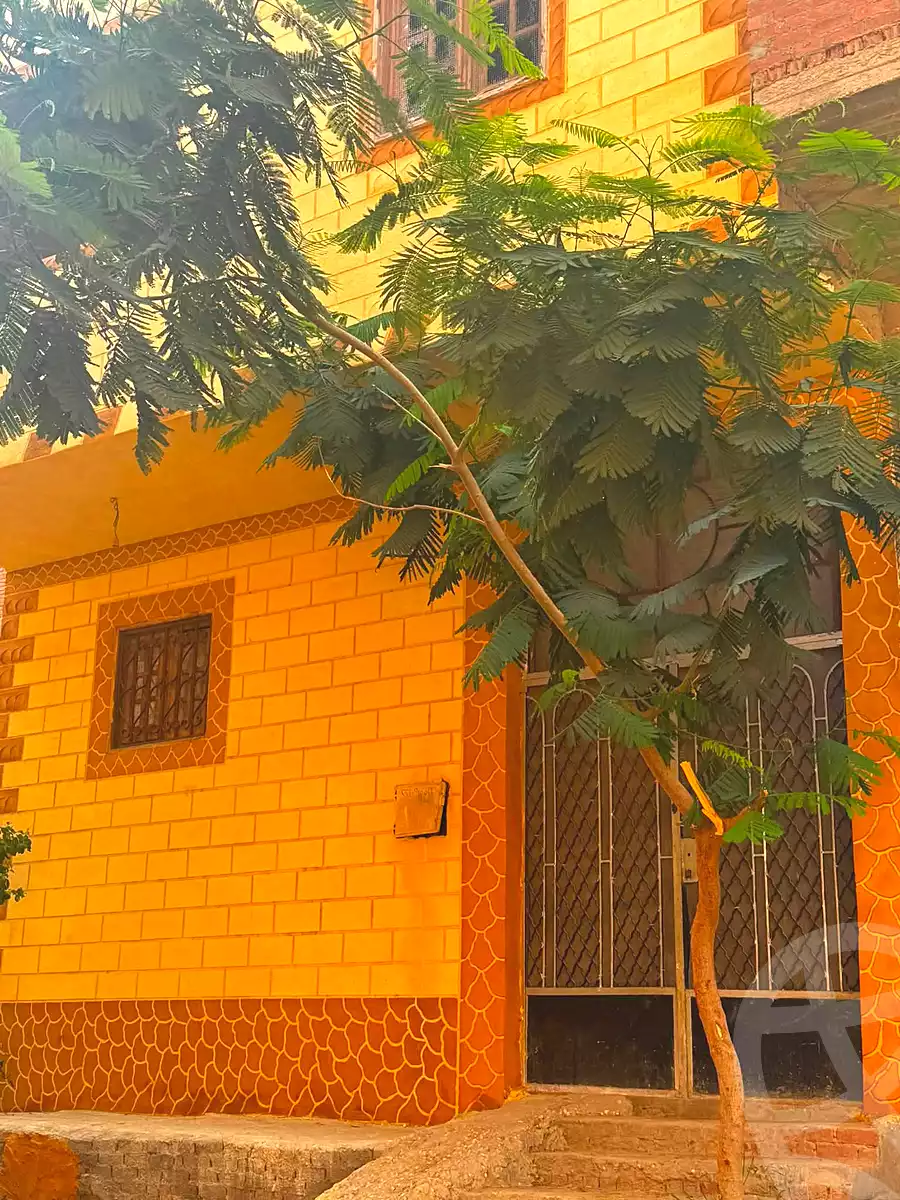 https://aqarmap.com.eg/en/listing/7259831-for-sale-cairo-ljyz-wsym-el-barajil-el-hafrya