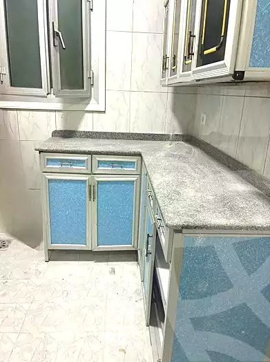 https://aqarmap.com.eg/ar/listing/7259830-for-sale-alexandria-smouha