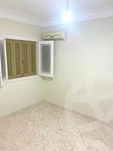 https://aqarmap.com.eg/ar/listing/7259830-for-sale-alexandria-smouha