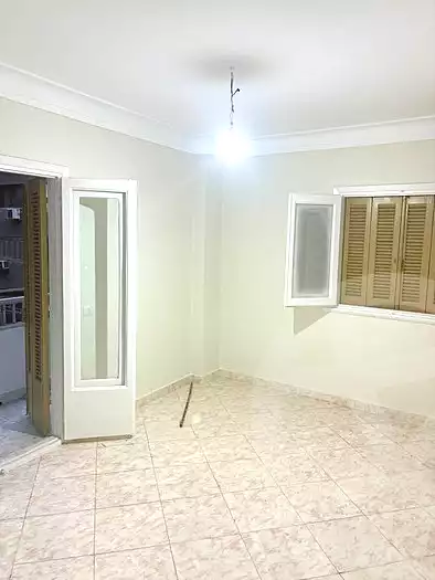 https://aqarmap.com.eg/ar/listing/7259830-for-sale-alexandria-smouha