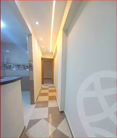 https://aqarmap.com.eg/ar/listing/7259828-for-sale-alexandria-sydy-bshr-sydy-bshr-bhry-shr-mhmd-njyb