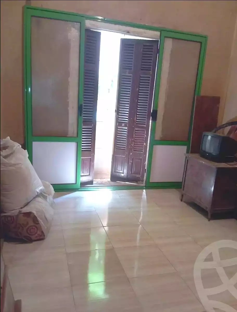 https://aqarmap.com.eg/ar/listing/7259835-for-sale-cairo-el-abbasiya