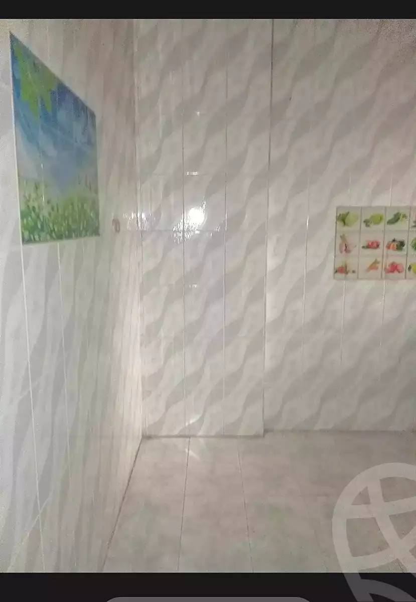 https://aqarmap.com.eg/ar/listing/7259835-for-sale-cairo-el-abbasiya