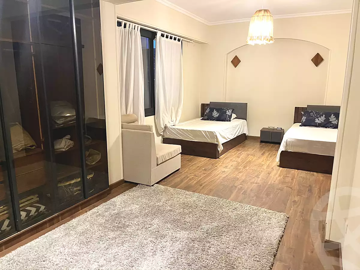 https://aqarmap.com.eg/ar/listing/7259829-for-rent-cairo-mokattam-lhdb-l-ly-huda-shaarawy-st
