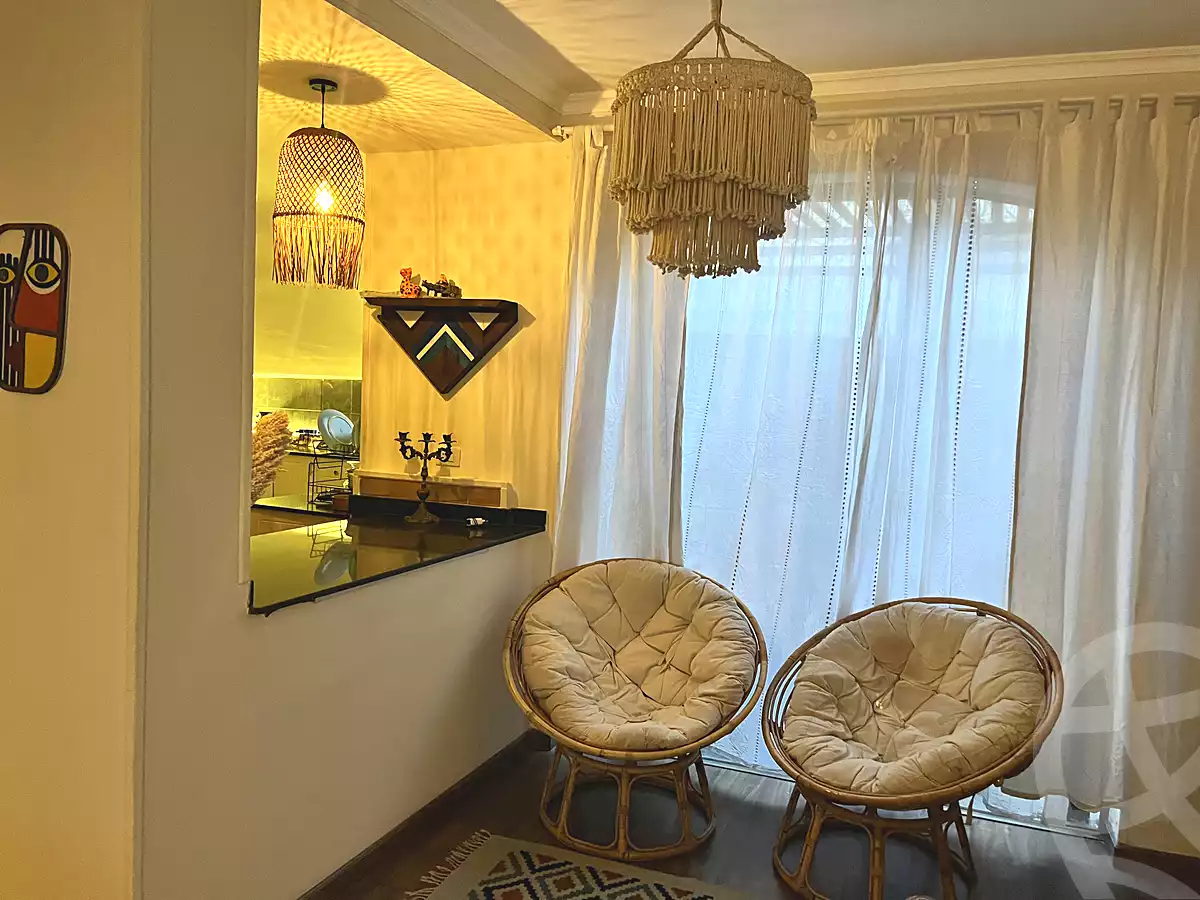 https://aqarmap.com.eg/ar/listing/7259829-for-rent-cairo-mokattam-lhdb-l-ly-huda-shaarawy-st
