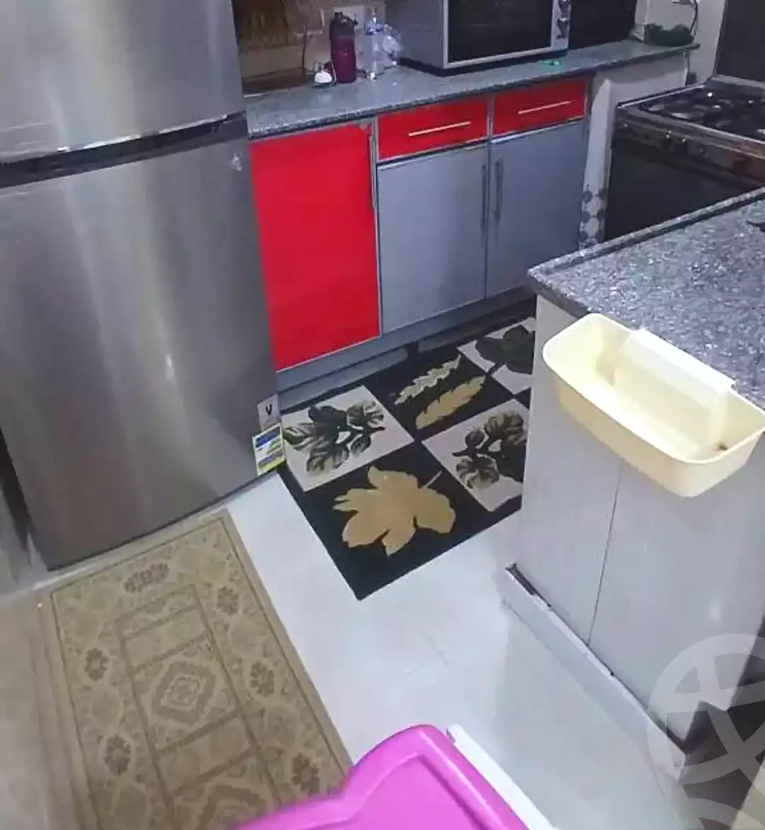 https://aqarmap.com.eg/ar/listing/7259843-for-sale-cairo-ain-shams-el-naam