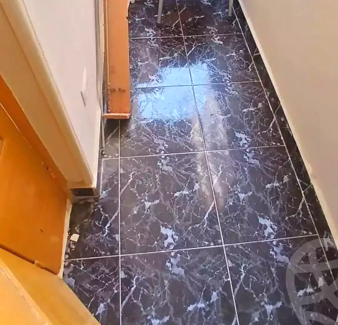 https://aqarmap.com.eg/ar/listing/7259843-for-sale-cairo-ain-shams-el-naam