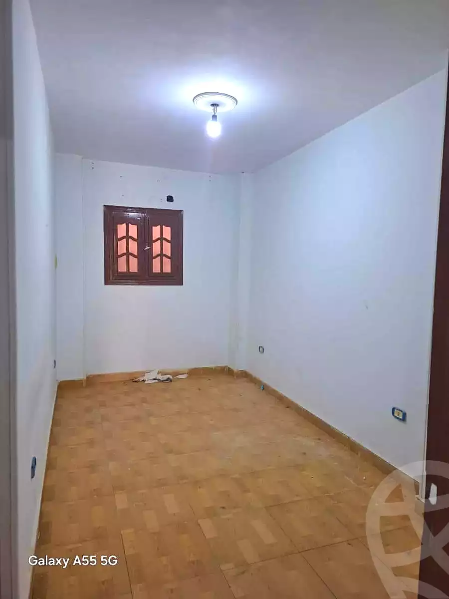 https://aqarmap.com.eg/en/listing/7259845-for-rent-cairo-el-matarya