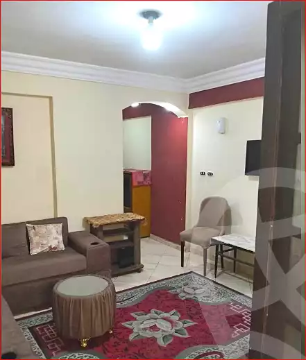 https://aqarmap.com.eg/en/listing/7259844-for-sale-alexandria-miami-salah-al-din-shaban-st
