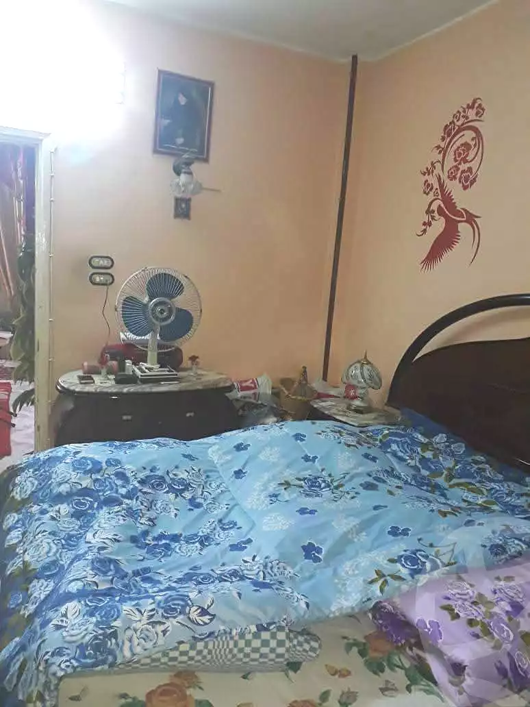 https://aqarmap.com.eg/en/listing/7259849-for-sale-cairo-shoubra-el-khalafwai