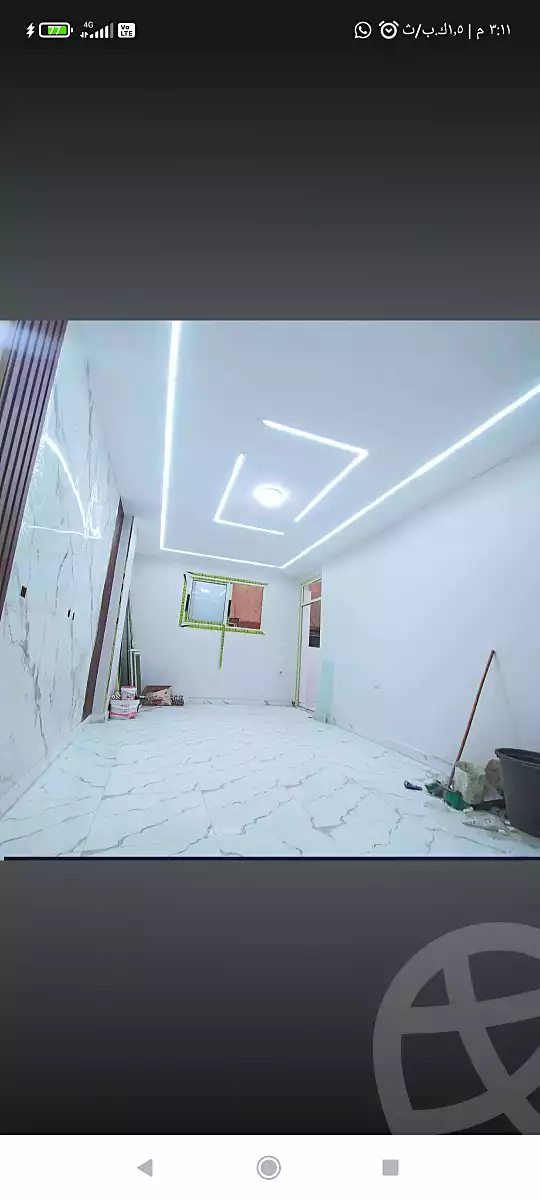 https://aqarmap.com.eg/ar/listing/7259846-for-sale-cairo-faisal-el-tawabeq-el-mansheya-st