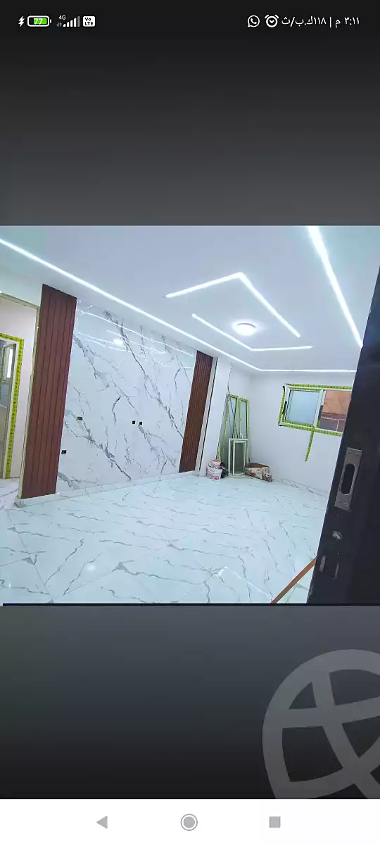 https://aqarmap.com.eg/ar/listing/7259846-for-sale-cairo-faisal-el-tawabeq-el-mansheya-st