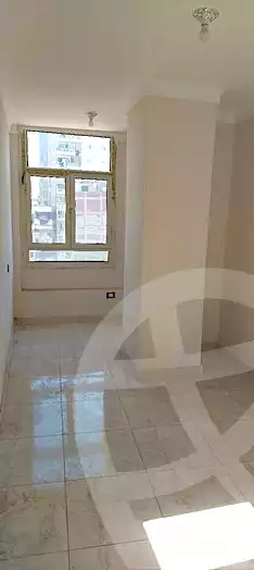 https://aqarmap.com.eg/en/listing/7259848-for-rent-alexandria-el-mandara