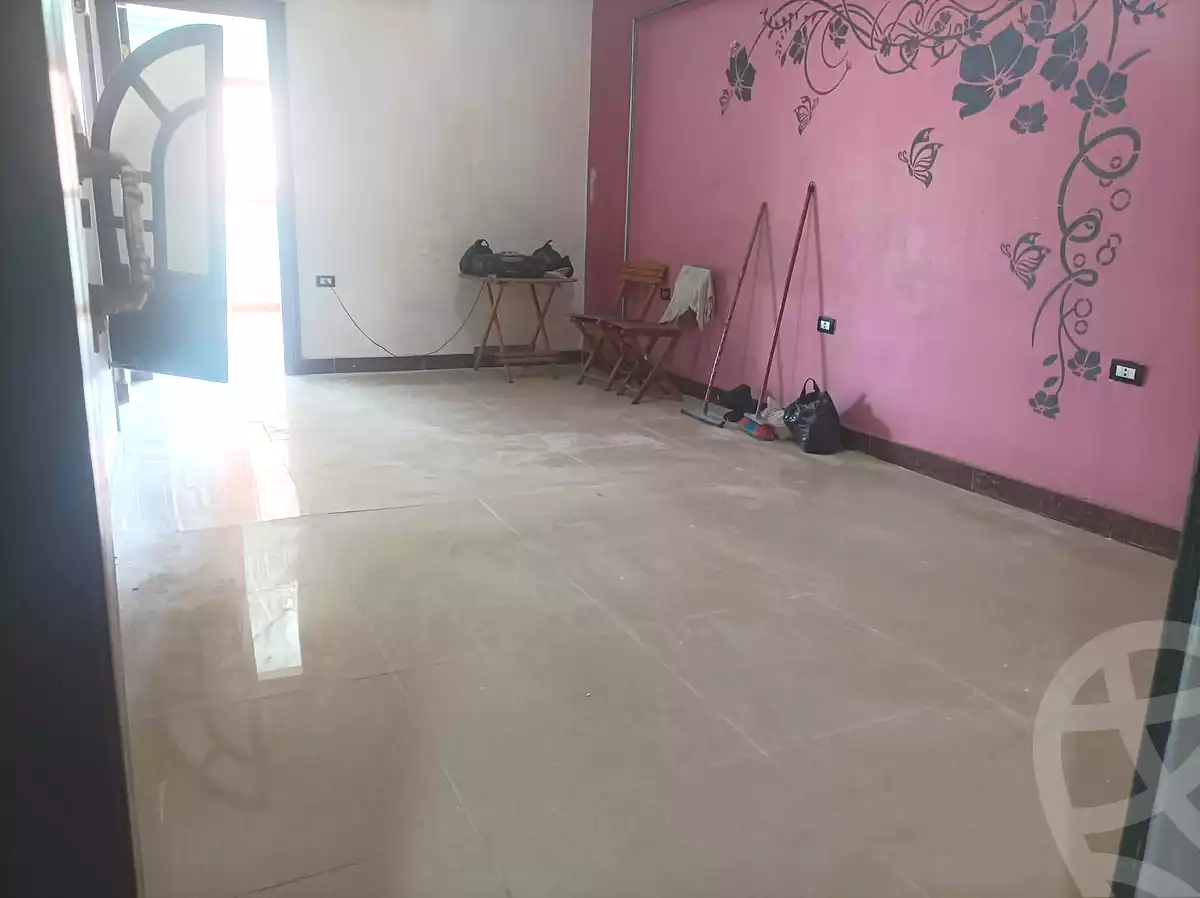 https://aqarmap.com.eg/ar/listing/7259855-for-rent-cairo-ain-shams-ahmed-esmat-st
