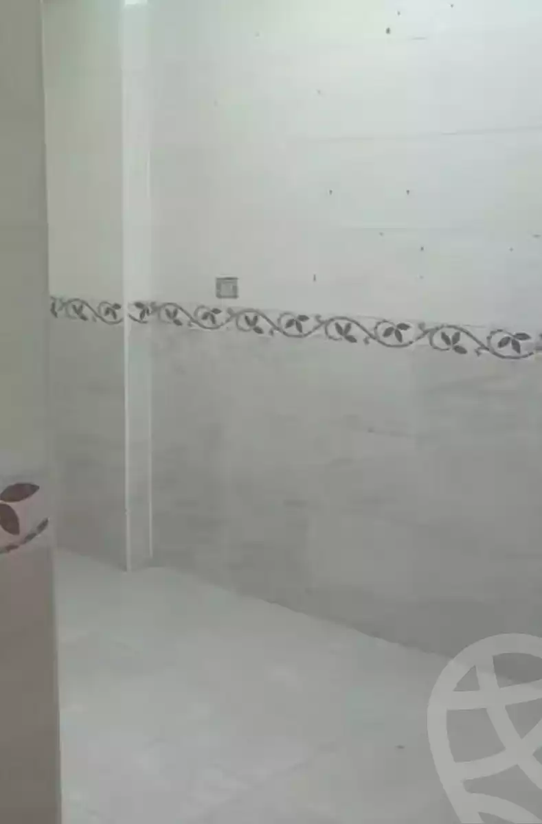 https://aqarmap.com.eg/ar/listing/7259853-for-rent-cairo-shoubra-rod-el-farag-al-kahal-st