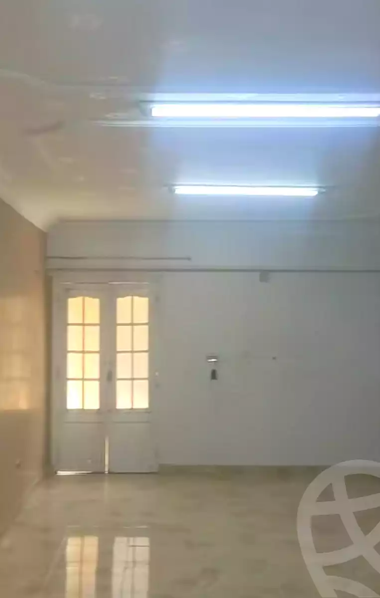 https://aqarmap.com.eg/ar/listing/7259853-for-rent-cairo-shoubra-rod-el-farag-al-kahal-st