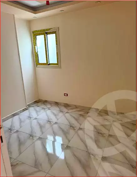 https://aqarmap.com.eg/en/listing/7259857-for-sale-alexandria-sydy-bshr-sydy-bshr-bhry-shr-mhmd-njyb