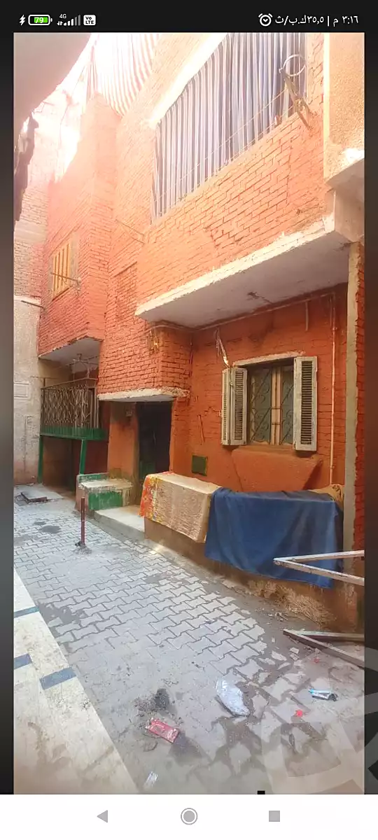 https://aqarmap.com.eg/ar/listing/7259859-for-sale-cairo-el-haram-el-maryotya-zaghloul-st