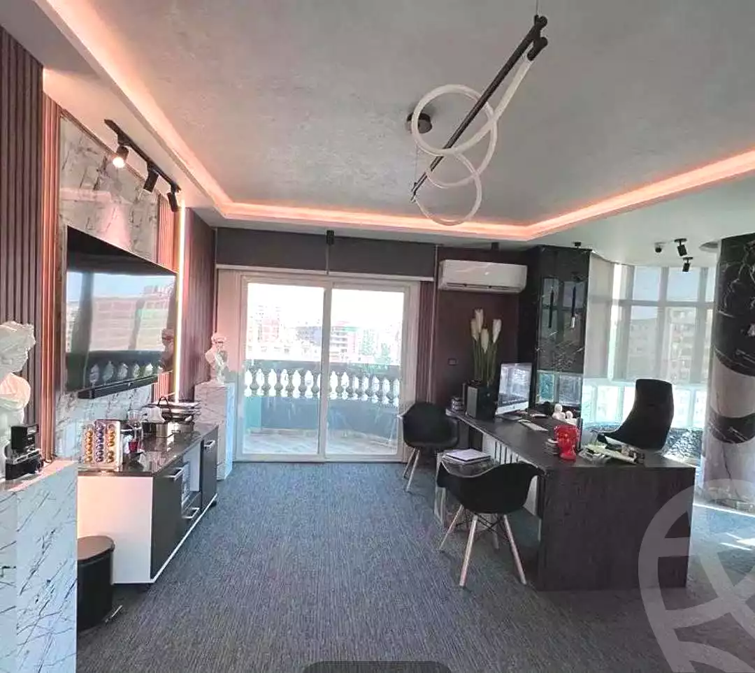 https://aqarmap.com.eg/ar/listing/7259866-for-sale-cairo-helwan-azam-mosque-st