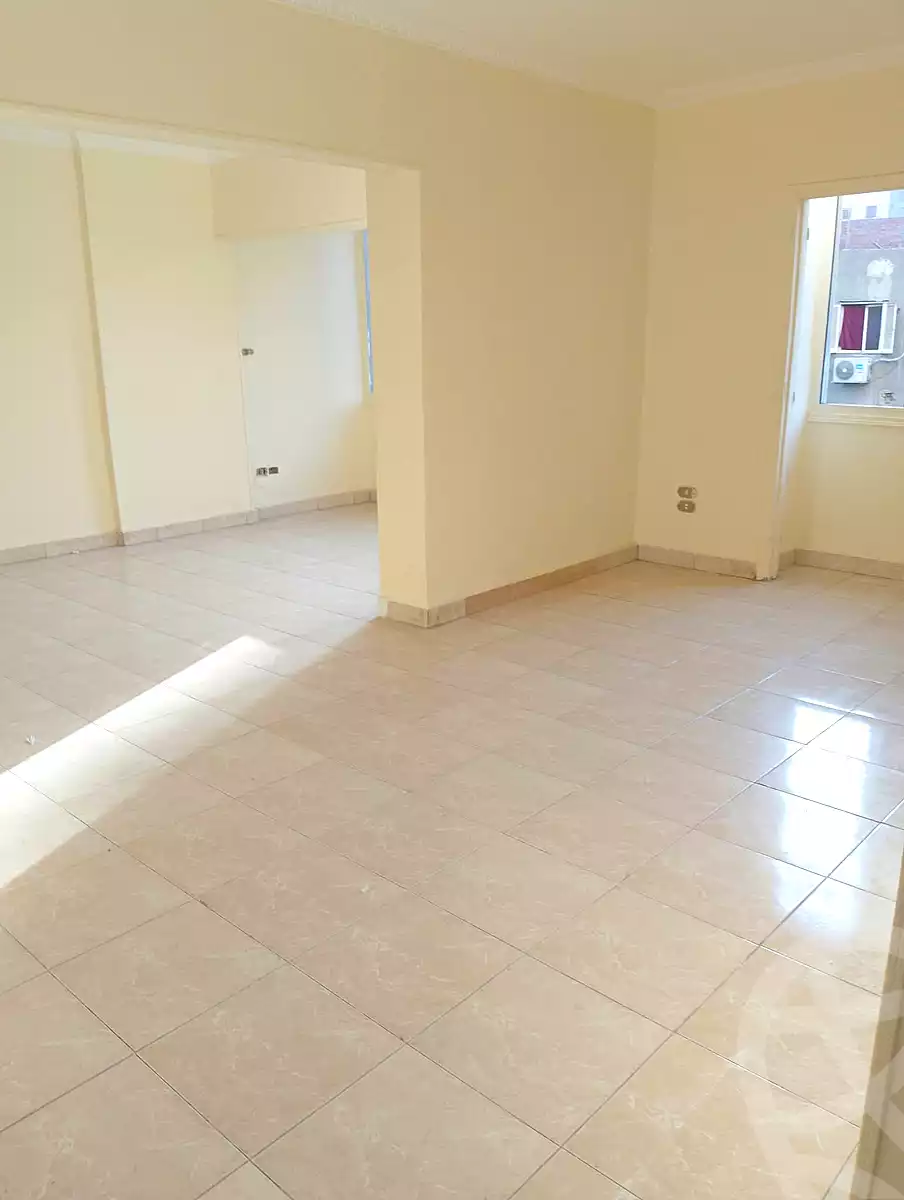 https://aqarmap.com.eg/ar/listing/7259868-for-sale-cairo-el-zaytun-lzytwn-lbhry-salim-al-awal-st