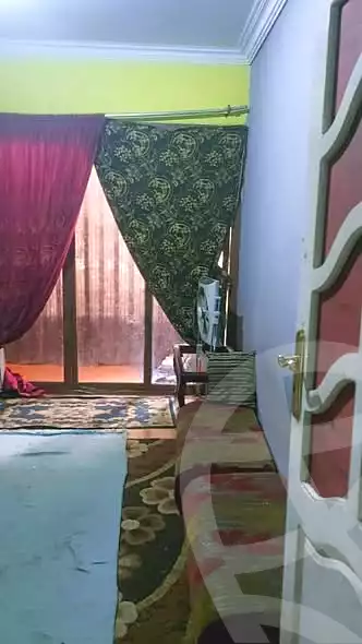 https://aqarmap.com.eg/ar/listing/7259878-for-sale-cairo-faisal-el-maryotyah