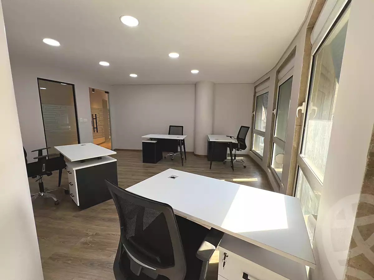 https://aqarmap.com.eg/en/listing/7259864-for-rent-cairo-dokki-mohey-el-din-abo-el-ezz