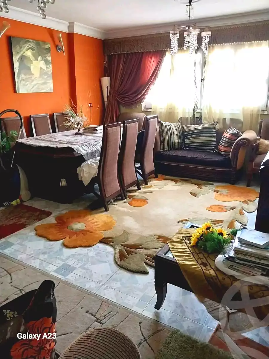 https://aqarmap.com.eg/ar/listing/7259889-for-sale-alexandria-lsywf