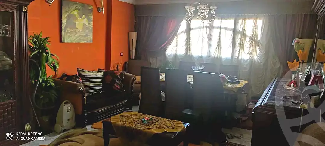 https://aqarmap.com.eg/ar/listing/7259889-for-sale-alexandria-lsywf