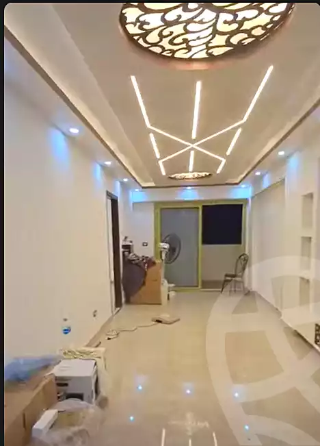 https://aqarmap.com.eg/en/listing/7259881-for-sale-alexandria-lsywf-el-falki-street-16-el-eslah
