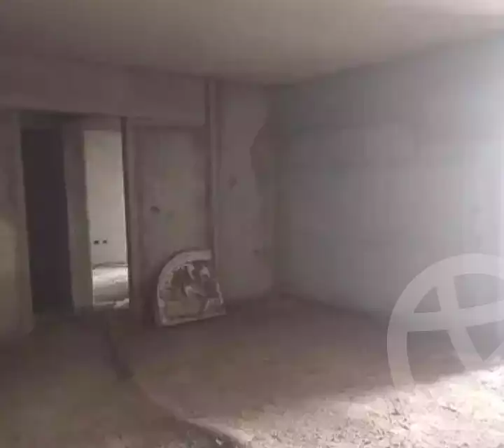 https://aqarmap.com.eg/ar/listing/7259822-for-sale-alexandria-moharram-bey-moharram-bek-st