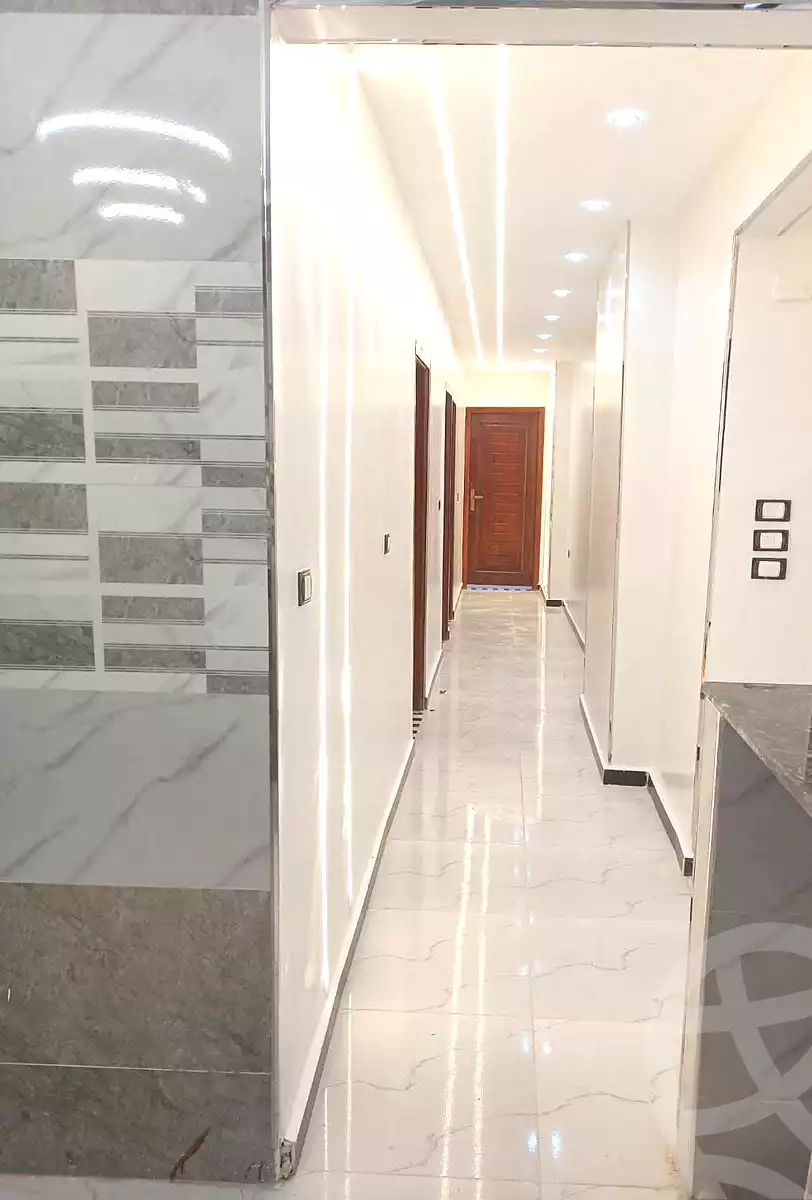 https://aqarmap.com.eg/en/listing/7259884-for-sale-cairo-elnozha-Streettt-27
