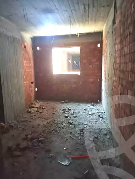 https://aqarmap.com.eg/en/listing/7259892-for-sale-cairo-faisal-el-tawabeq-el-mansheya-st