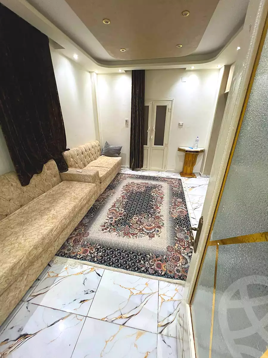 https://aqarmap.com.eg/en/listing/7259893-for-sale-cairo-helwan-el-tayaran-city