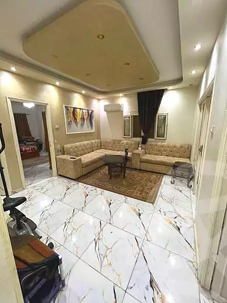 https://aqarmap.com.eg/en/listing/7259893-for-sale-cairo-helwan-el-tayaran-city