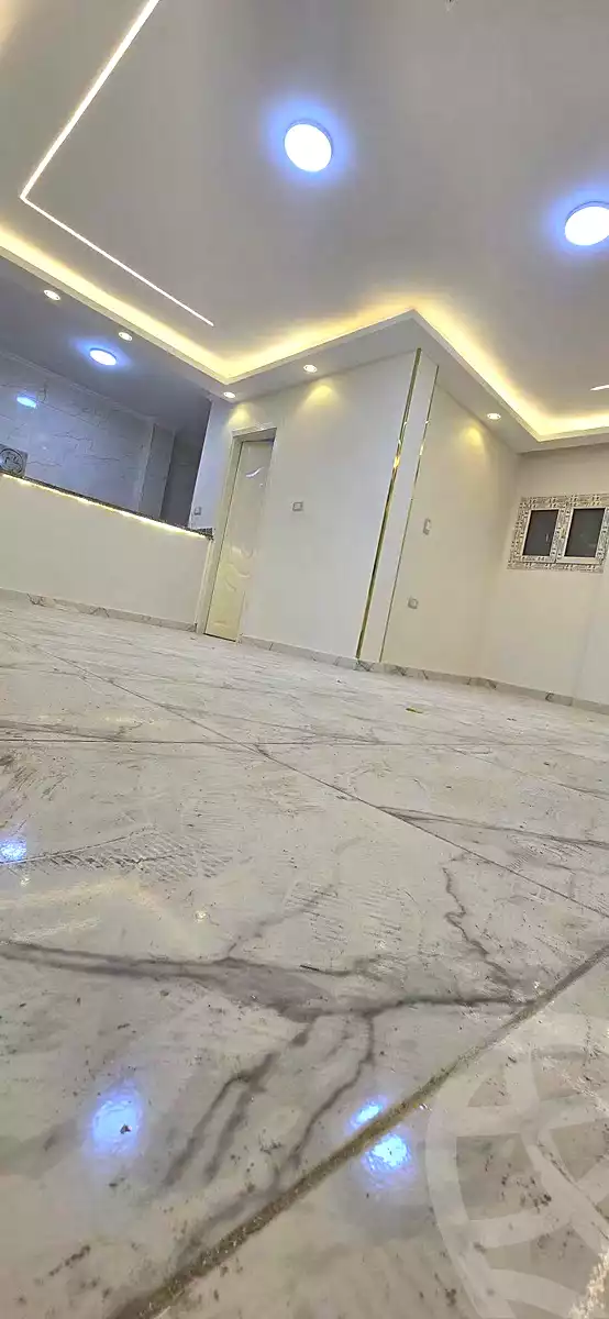 https://aqarmap.com.eg/en/listing/7259897-for-sale-cairo-helwan-mohamed-sayed-ahmed-st