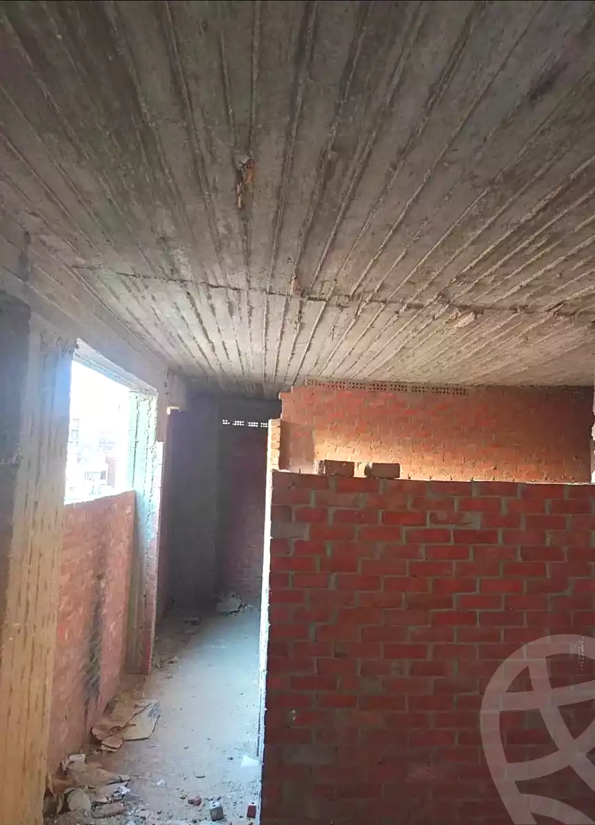 https://aqarmap.com.eg/en/listing/7259900-for-sale-cairo-ain-shams-el-naam